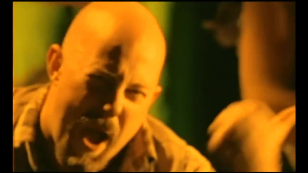 Rednex - Wild and Free