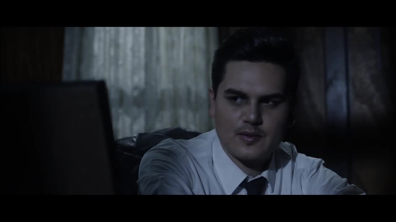 Regulo Caro - Voy a Pistearme el Dolor