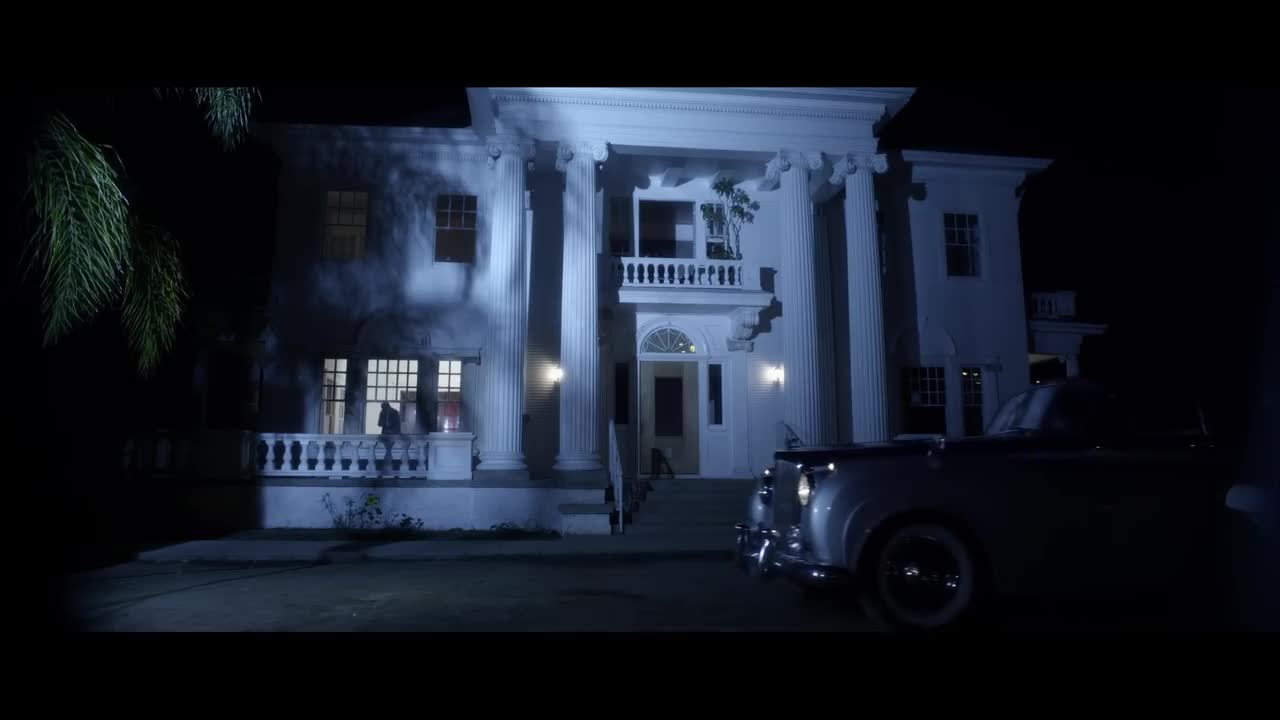 Regulo Caro - Voy a Pistearme el Dolor