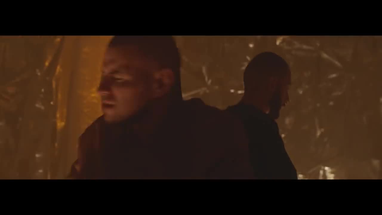 Рем Дигга - I Got Love