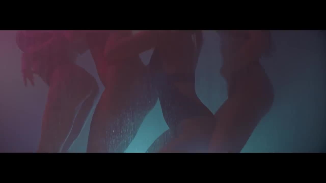 Рем Дигга - I Got Love