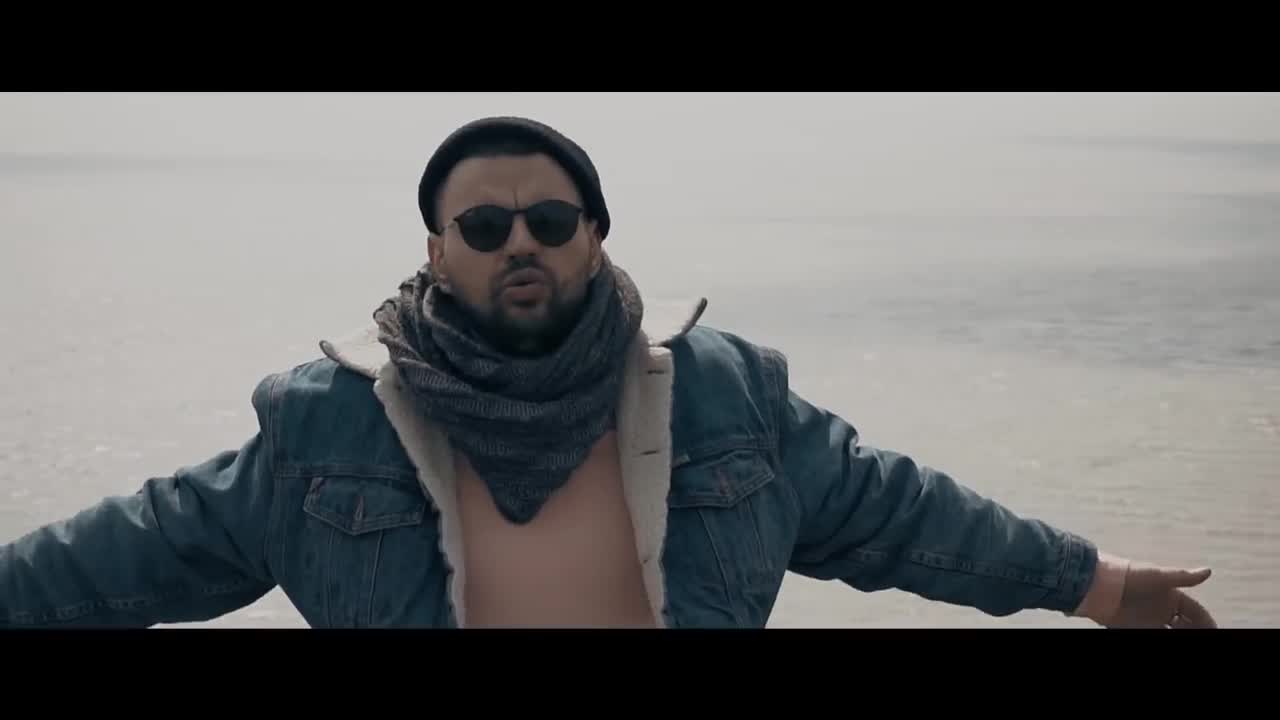 Рем Дигга - Когда нибудь
