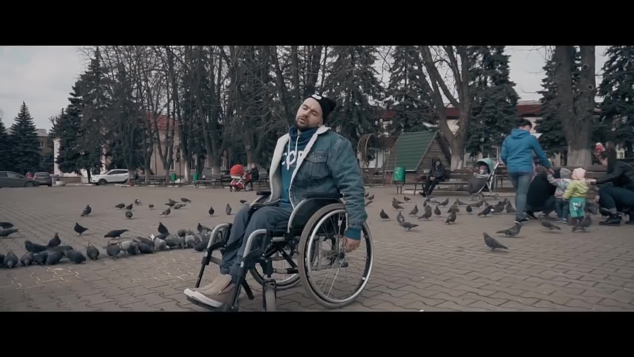 Рем Дигга - Когда нибудь