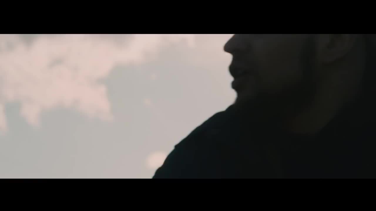 Рем Дигга - На Юг