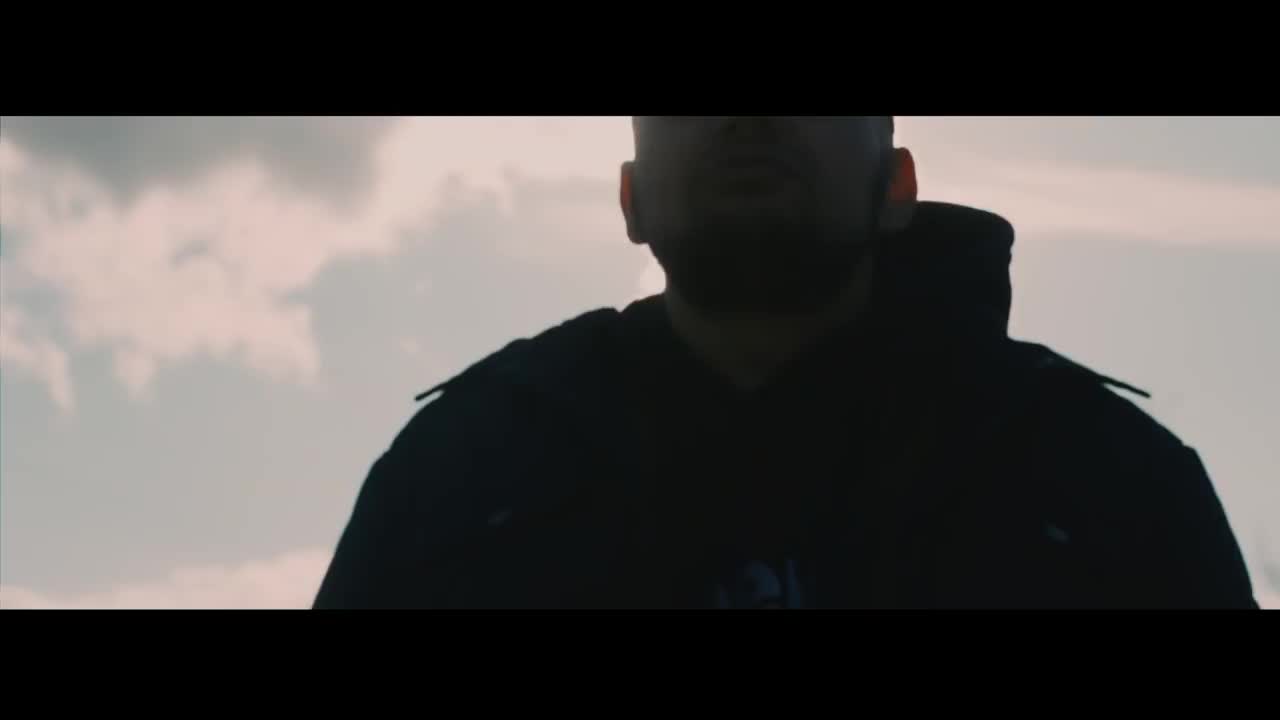 Рем Дигга - На Юг