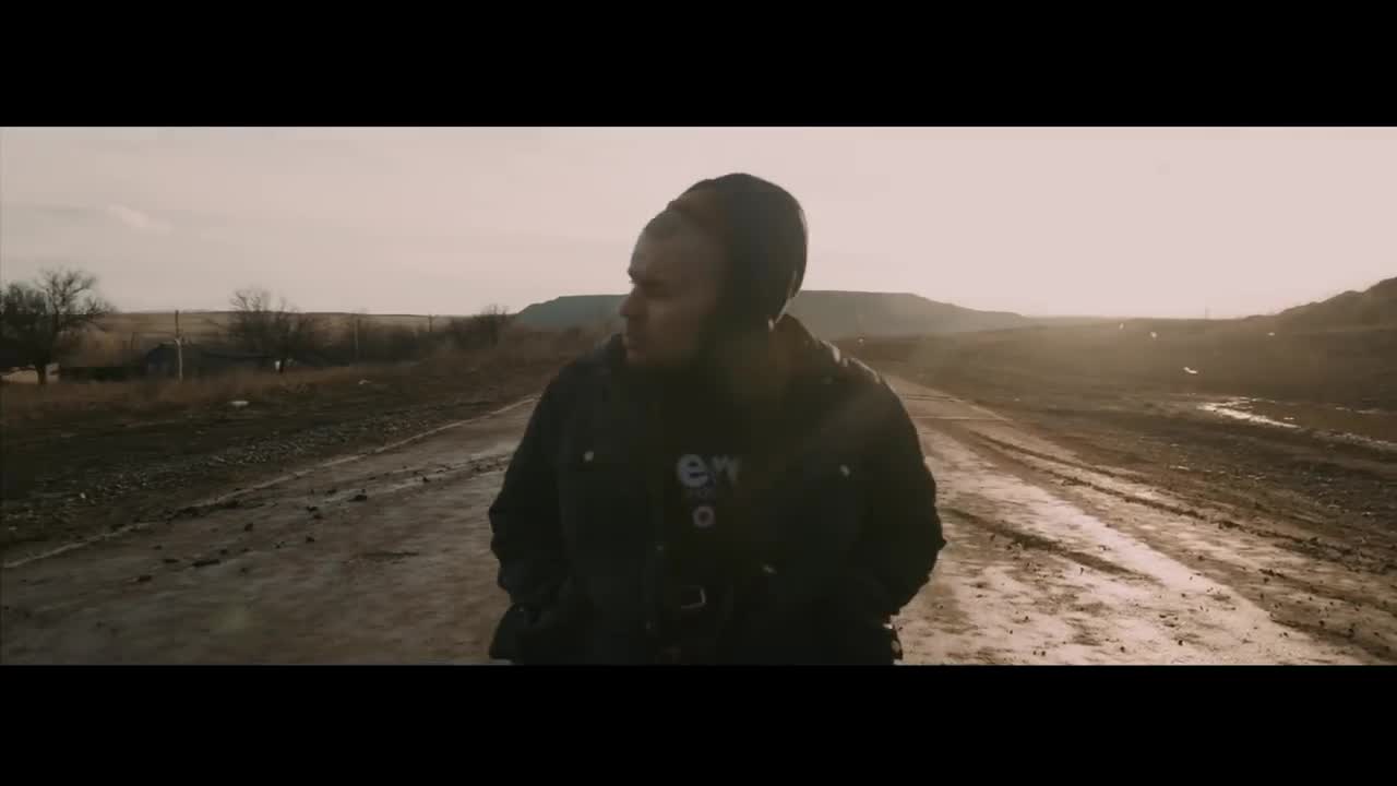 Рем Дигга - На Юг