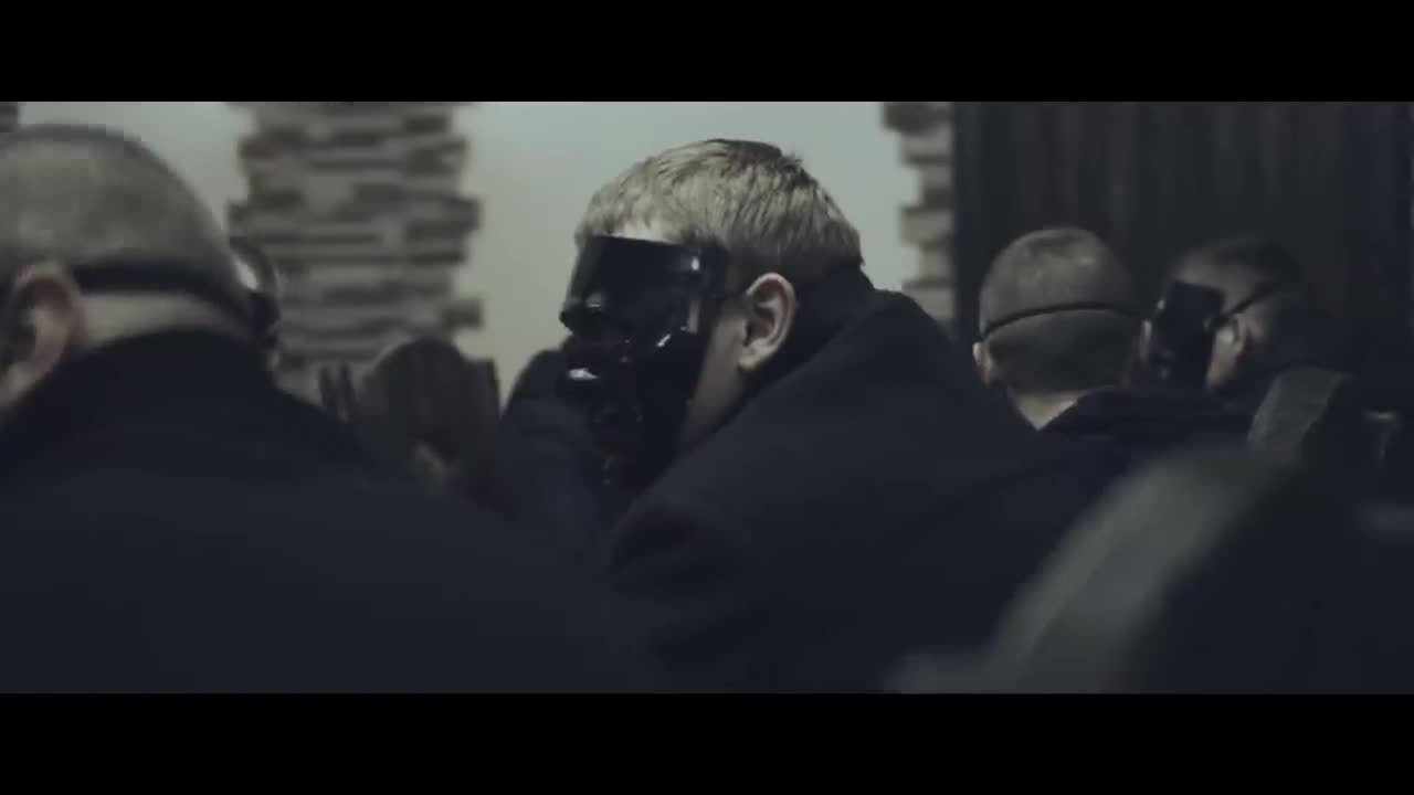 Рем Дигга - Почему дрожит осина