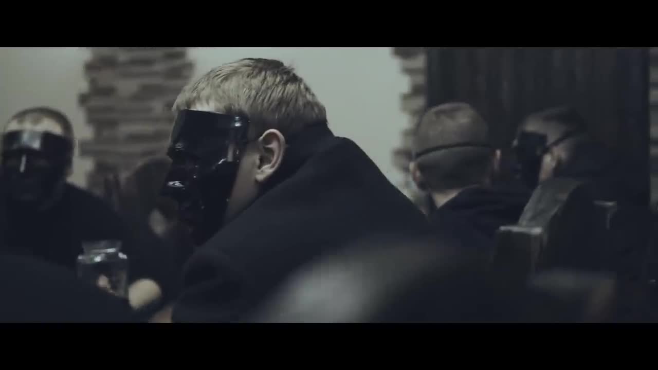 Рем Дигга - Почему дрожит осина