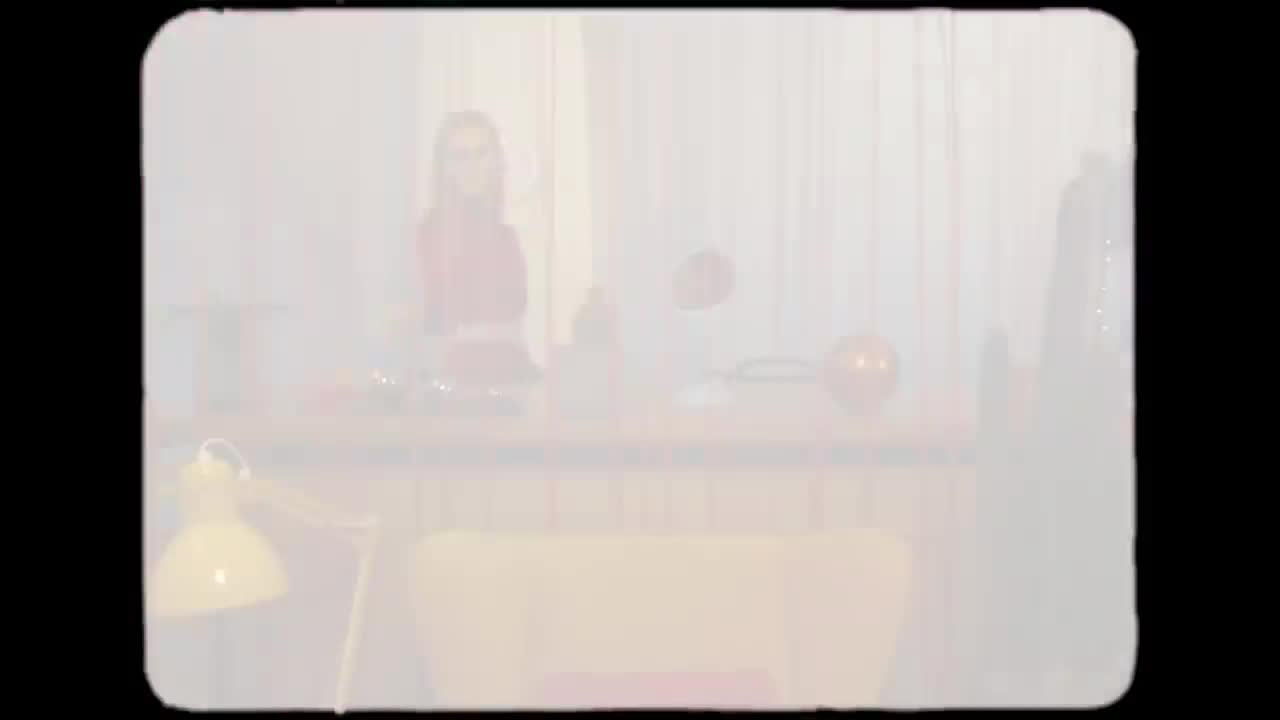 Рем Дигга - Тюльпан