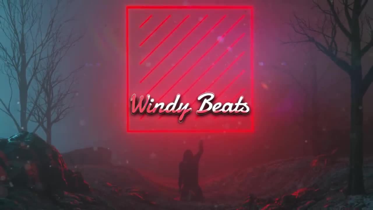 Рем Дигга - Веру не дам