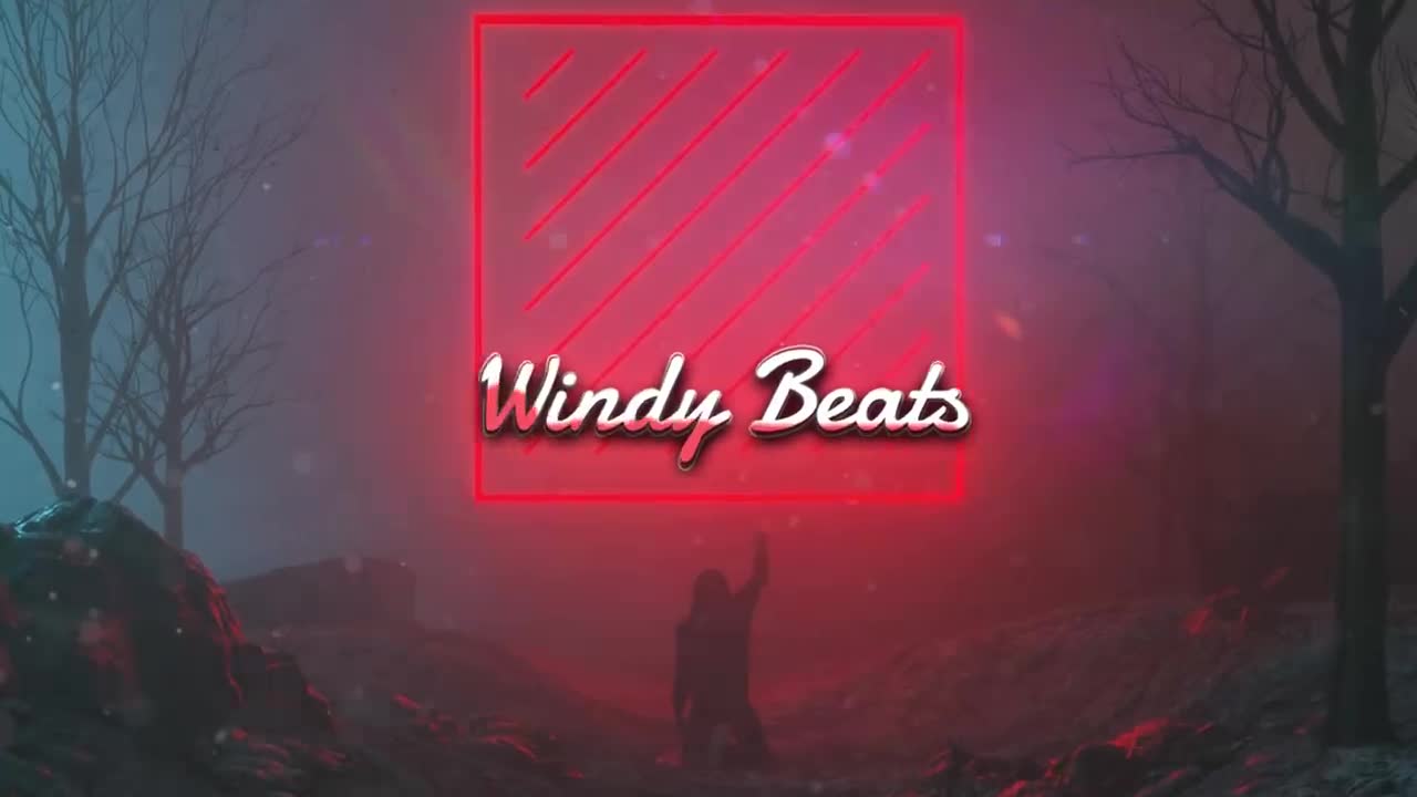 Рем Дигга - Веру не дам