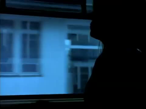 R.E.M. - E-Bow The Letter