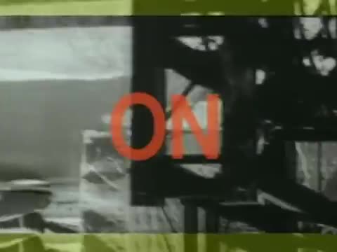 R.E.M. - Fall on Me