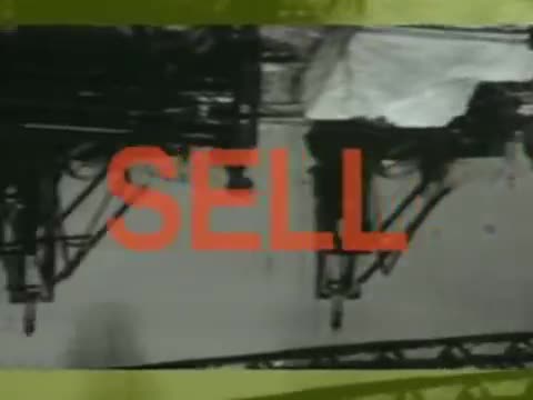 R.E.M. - Fall on Me
