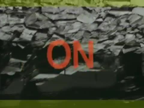 R.E.M. - Fall on Me