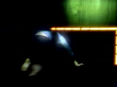 R.E.M. - Lotus