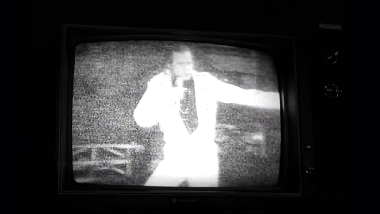 R.E.M. - Man on the Moon