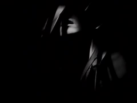 R.E.M. - Orange Crush