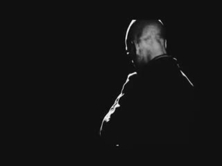 R.E.M. - Supernatural Superserious