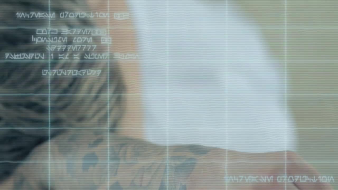 Remady - Do It on My Own