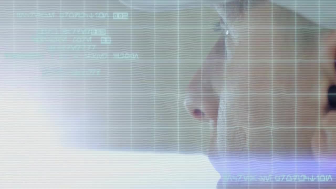 Remady - Do It on My Own