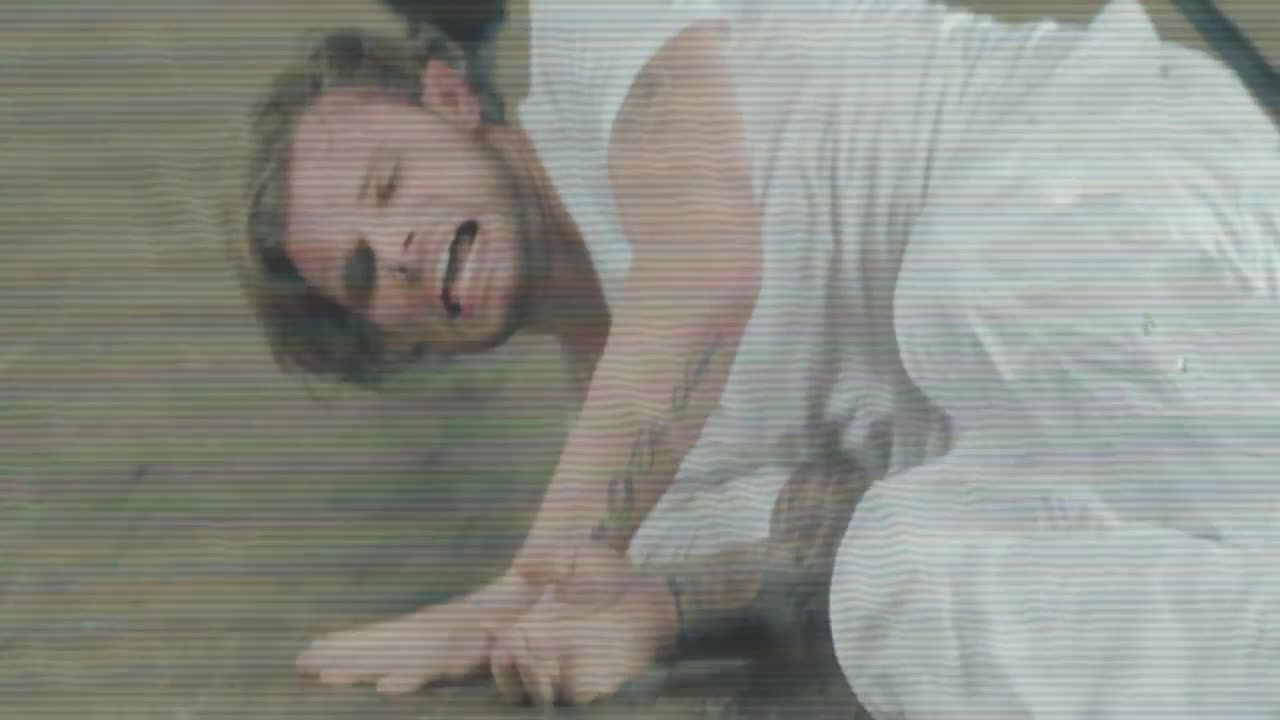 Remady - Do It on My Own