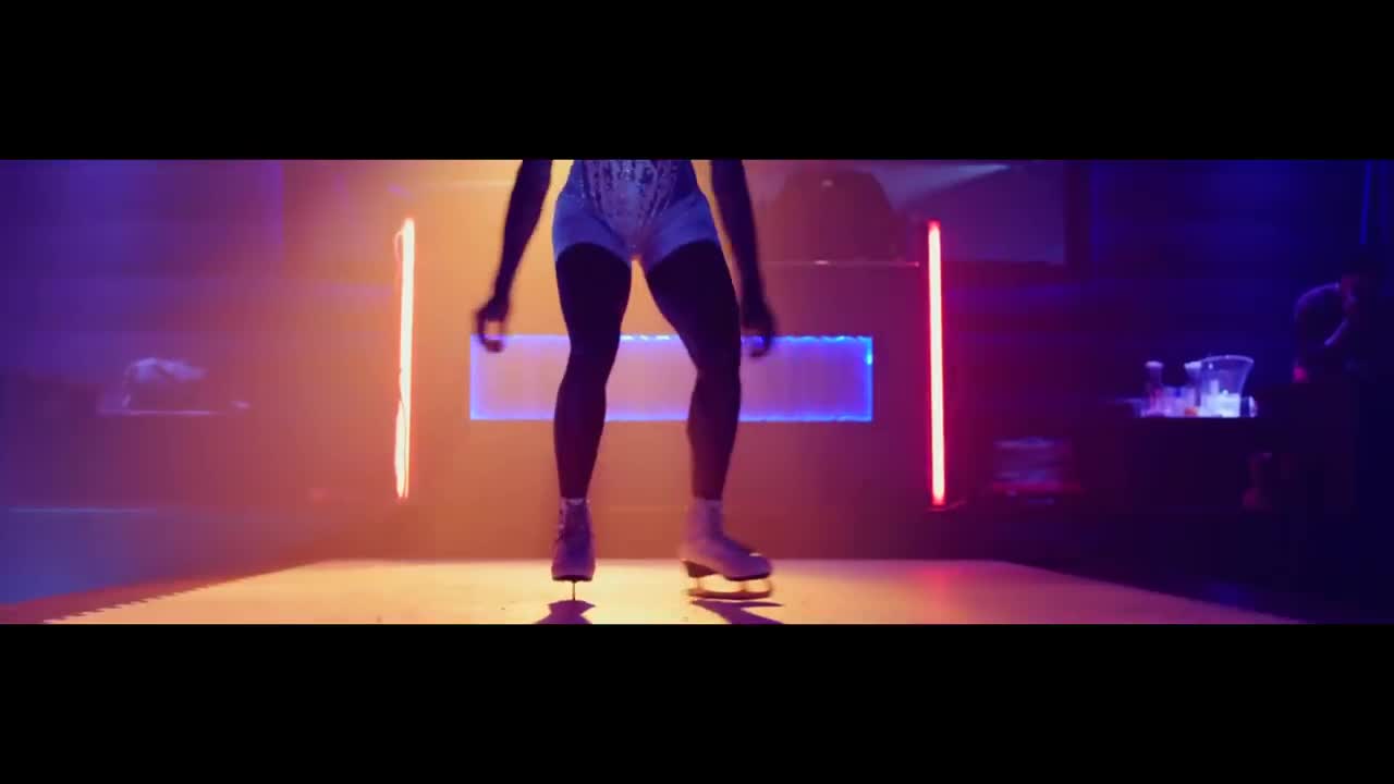 Remy Ma - All the Way Up