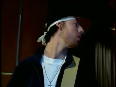 Remy Shand - Take a Message