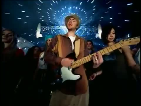 Remy Shand - Take a Message