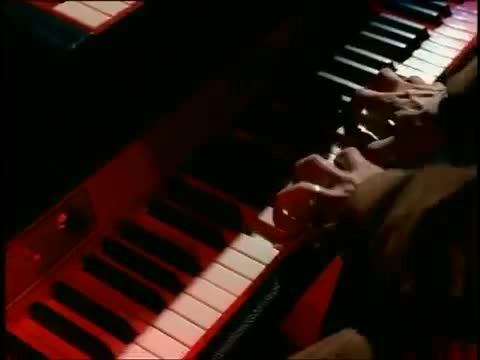 Remy Shand - Take a Message