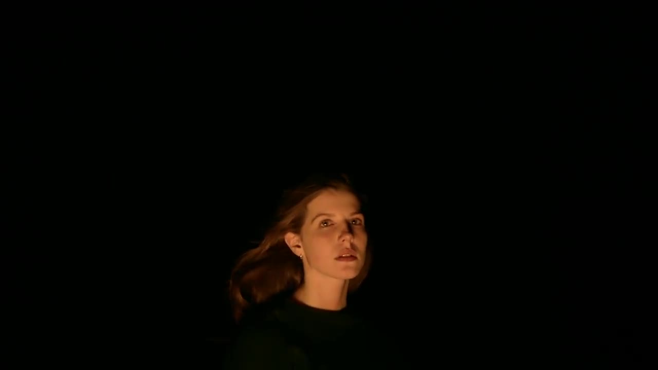 Rhye - Open
