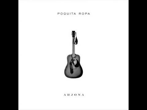 Ricardo Arjona - Aleluya