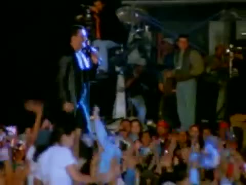 Ricardo Arjona - Aquí estoy