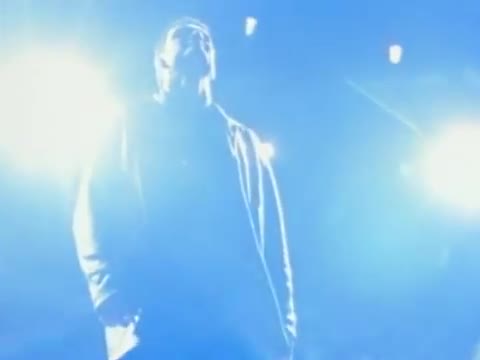 Ricardo Arjona - Aquí estoy