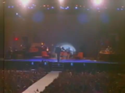 Ricardo Arjona - Aquí estoy