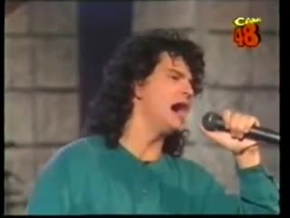 Ricardo Arjona - Así de ilógico
