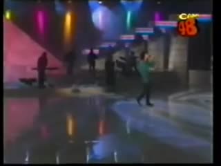 Ricardo Arjona - Así de ilógico