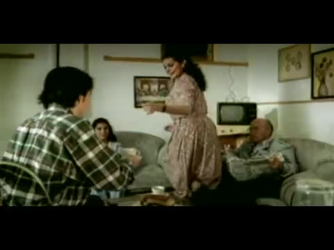 Ricardo Arjona - Buenas noches Don David