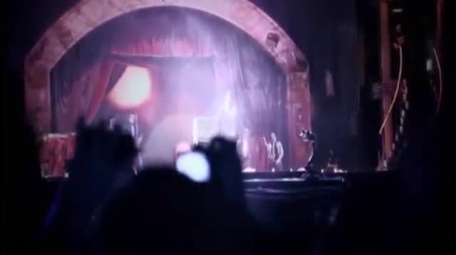 Ricardo Arjona - Cada quien su invierno