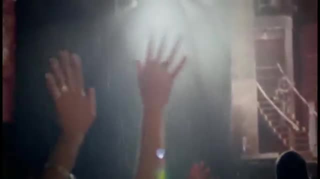 Ricardo Arjona - Cada quien su invierno