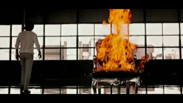 Ricardo Arjona - Cuándo
