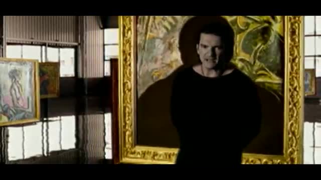 Ricardo Arjona - Cuándo