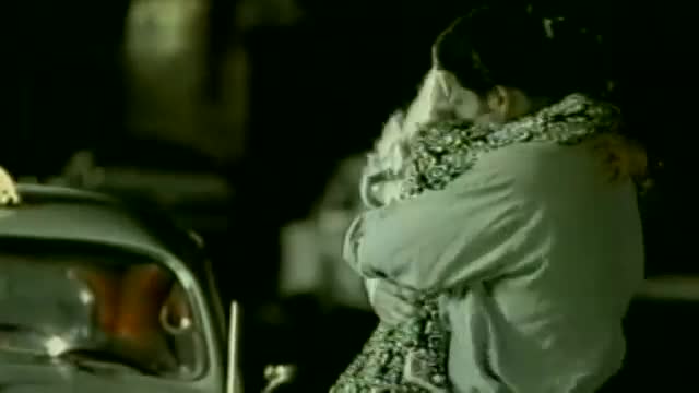 Ricardo Arjona - Historia de taxi