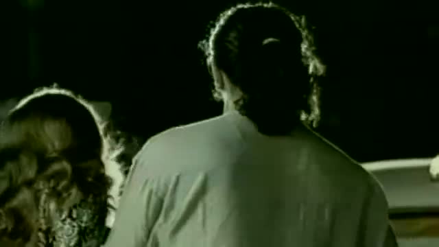 Ricardo Arjona - Historia de taxi