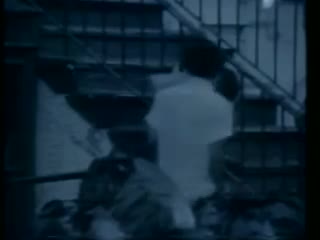 Ricardo Arjona - Jesús, verbo no sustantivo