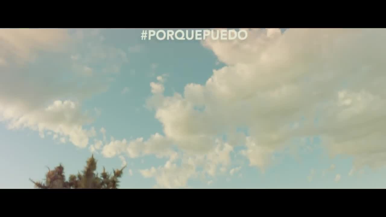 Ricardo Arjona - Porque Puedo