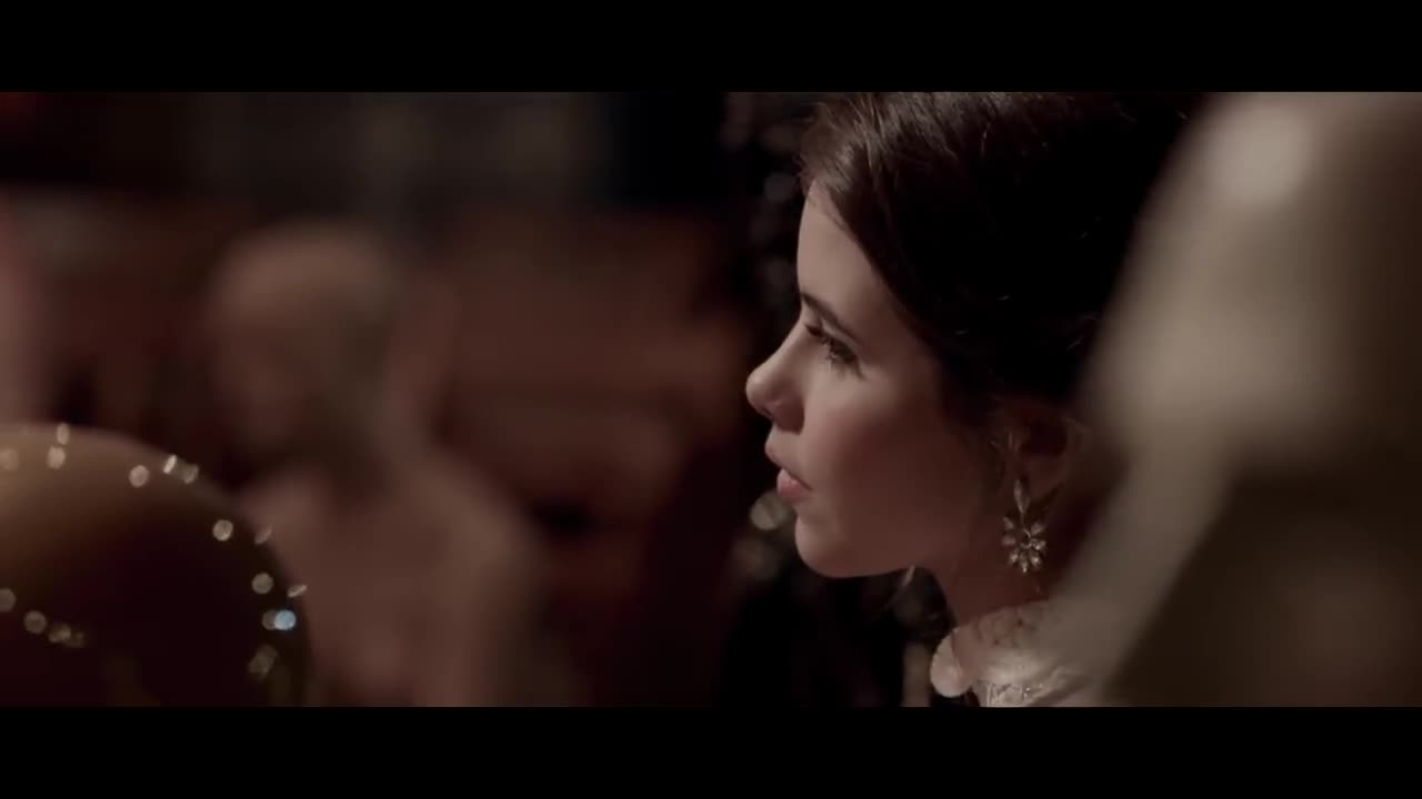 Ricardo Arjona - Remiendo Al Corazón