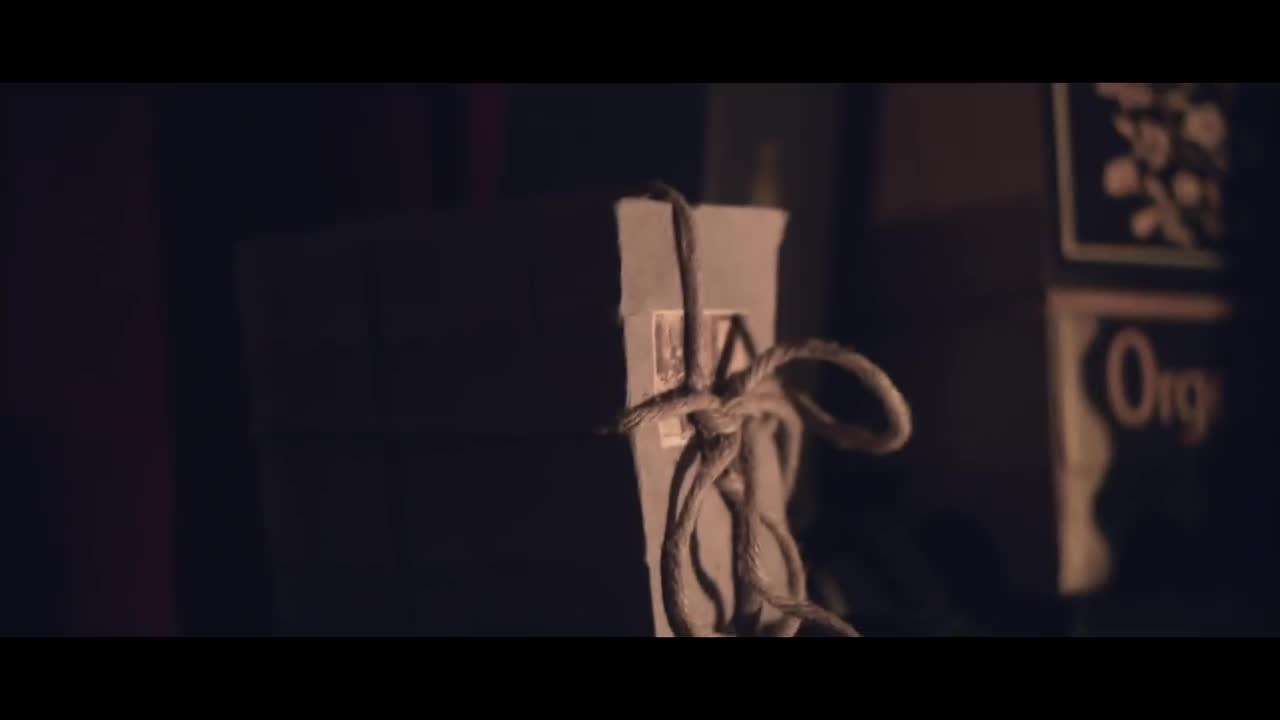 Ricardo Arjona - Remiendo Al Corazón