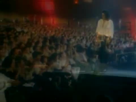 Ricardo Arjona - Se nos muere el amor