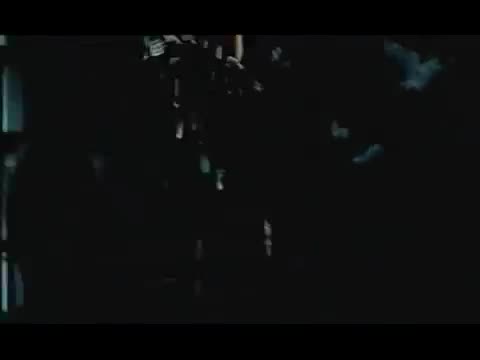 Ricardo Arjona - Sin ti sin mí